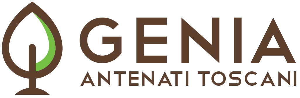 GENIA – Antenati Toscani